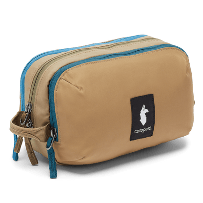 Cotopaxi Nido Accessory Bag
