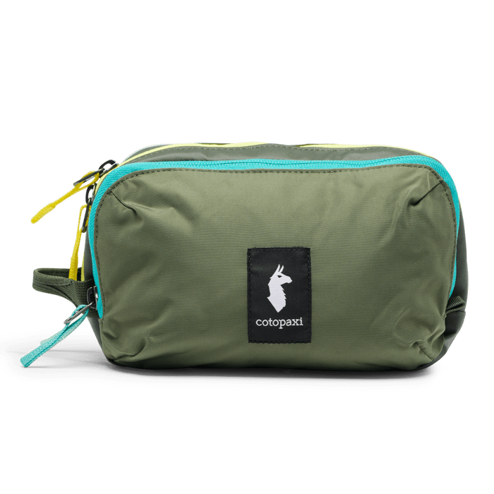 Cotopaxi Nido Accessory Bag