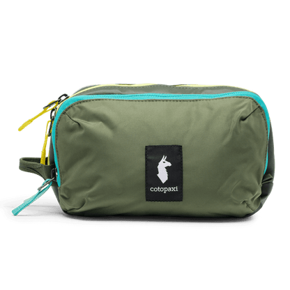 Cotopaxi Nido Accessory Bag
