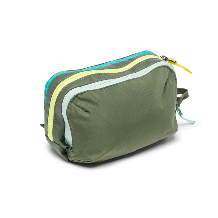 Cotopaxi Nido Accessory Bag