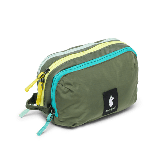 Cotopaxi Nido Accessory Bag
