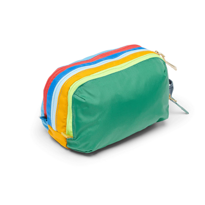 Cotopaxi Nido Accessory Bag - Del Dia