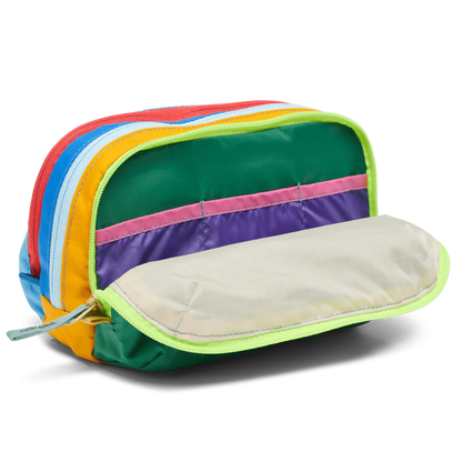 Cotopaxi Nido Accessory Bag - Del Dia