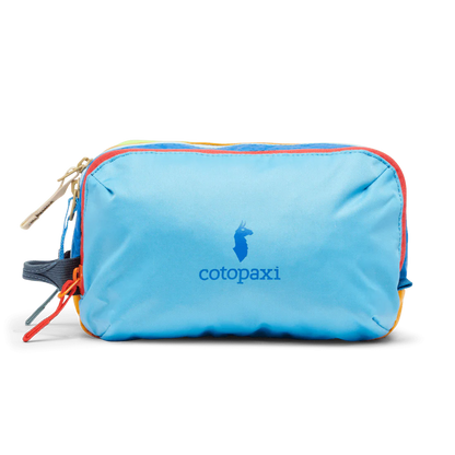 Cotopaxi Nido Accessory Bag - Del Dia