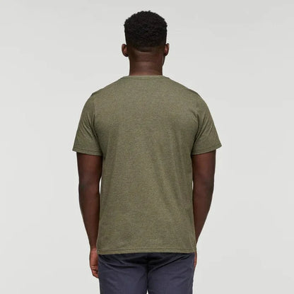 Cotopaxi Pilot T-Shirt - Men's