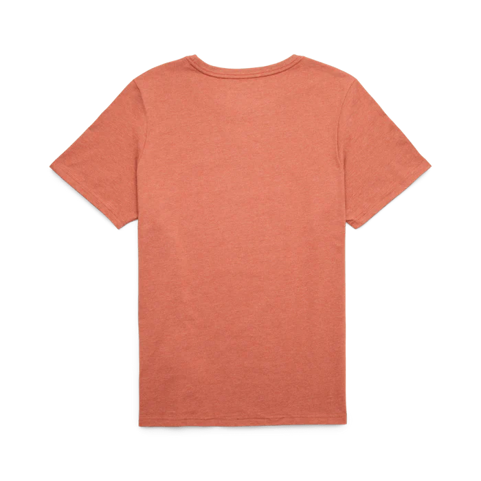 Cotopaxi Reflections T-Shirt - Women's