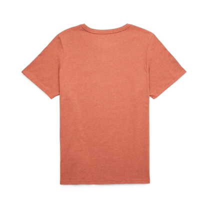 Cotopaxi Reflections T-Shirt - Women's