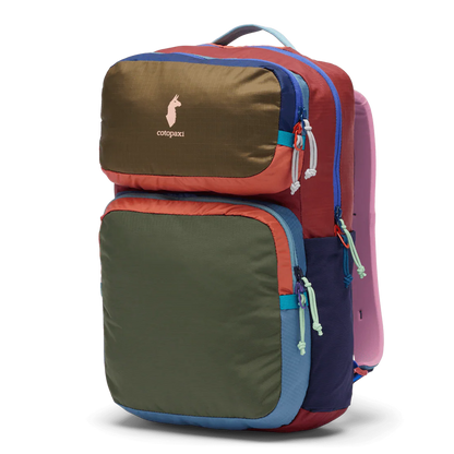 Cotopaxi Tasra 16L Backpack