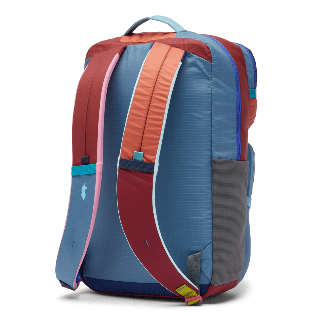 Cotopaxi Tasra 16L Backpack