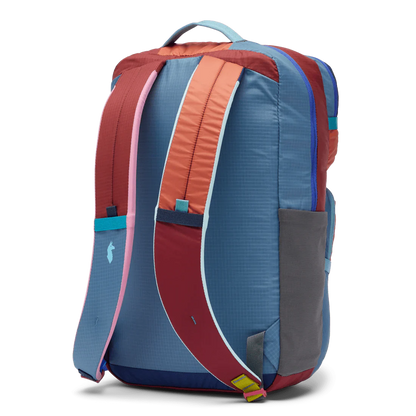 Cotopaxi Tasra 16L Backpack