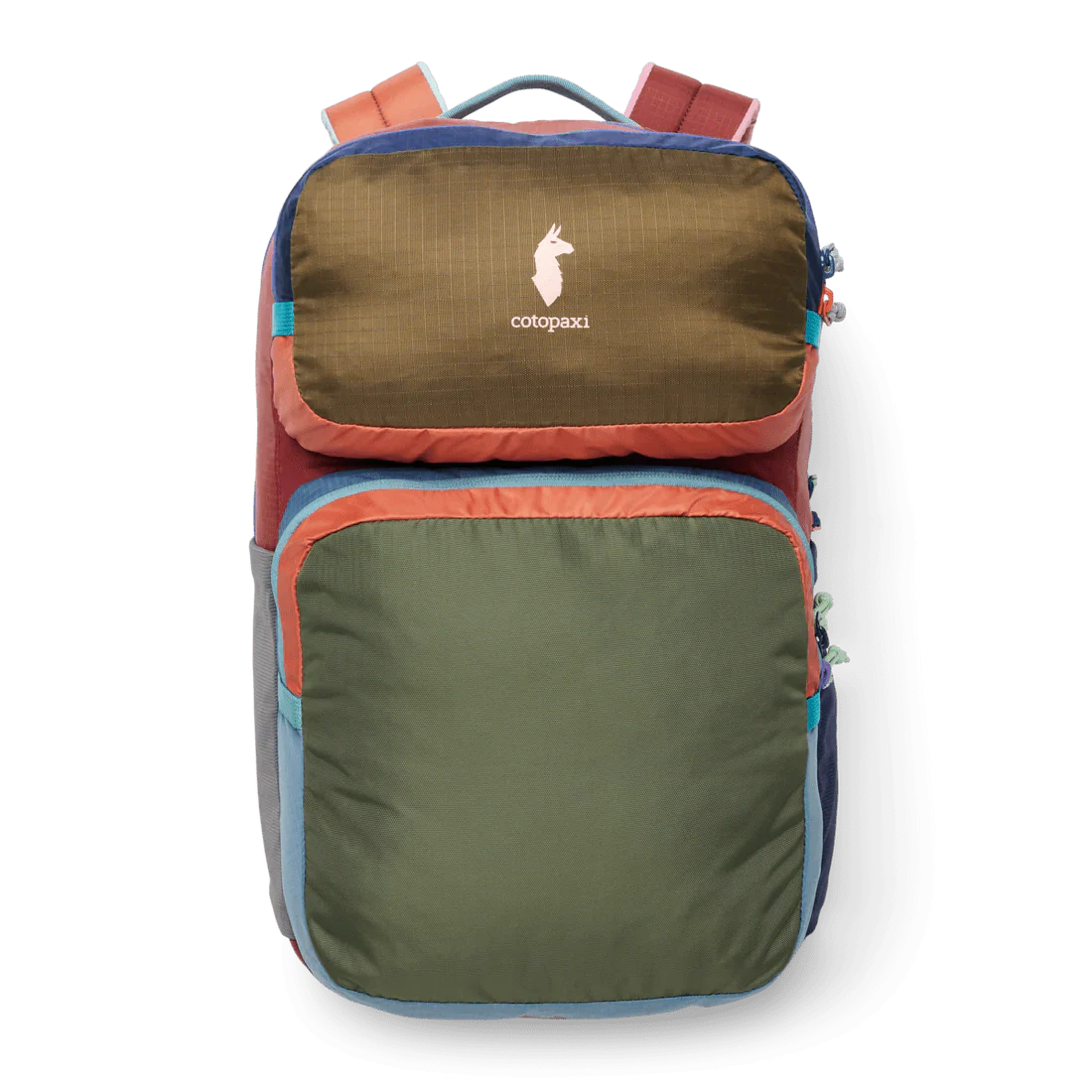 Cotopaxi Tasra 16L Backpack