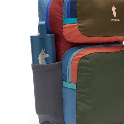 Cotopaxi Tasra 16L Backpack