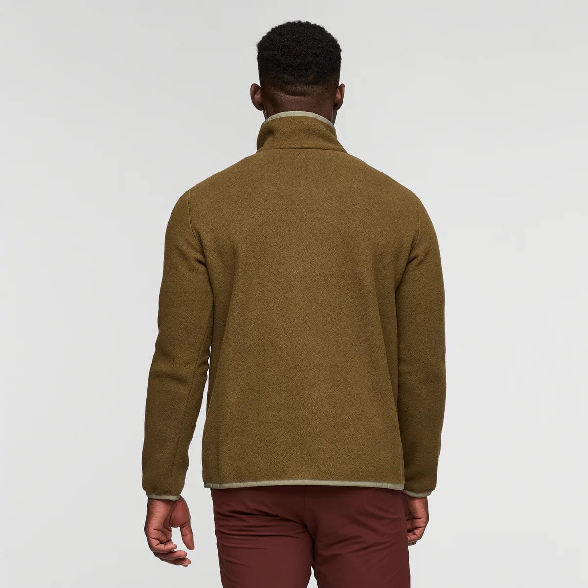 Cotopaxi Teca Fleece Pullover - Men's