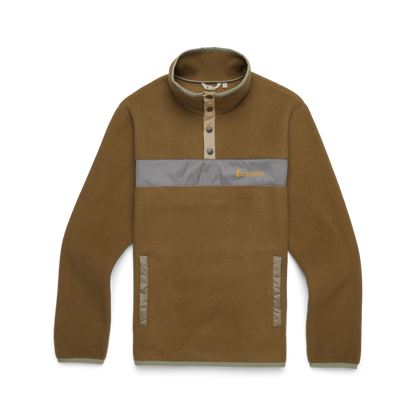 Cotopaxi Teca Fleece Pullover - Men's