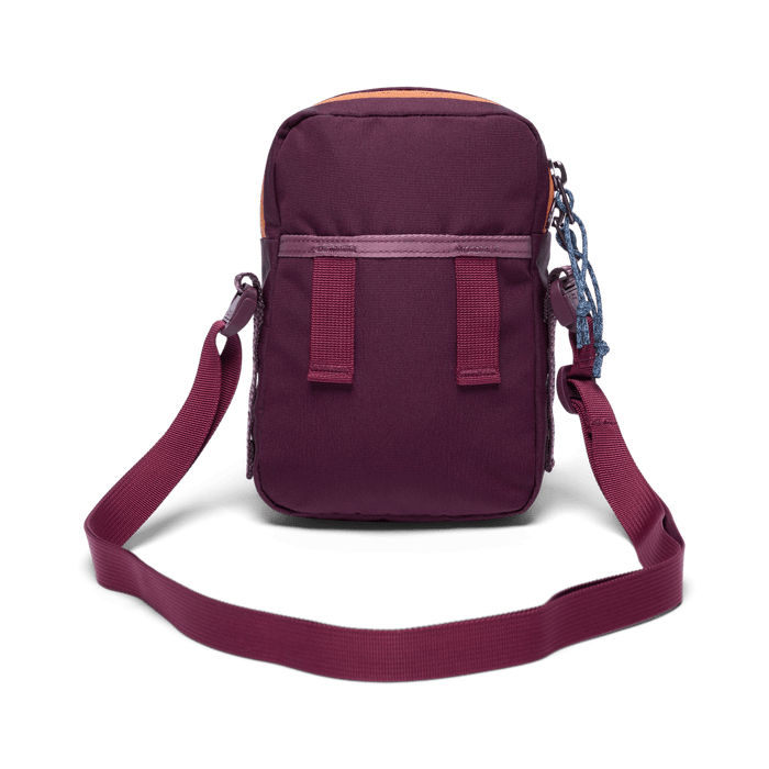 Cotopaxi Todo 1L Shoulder Bag