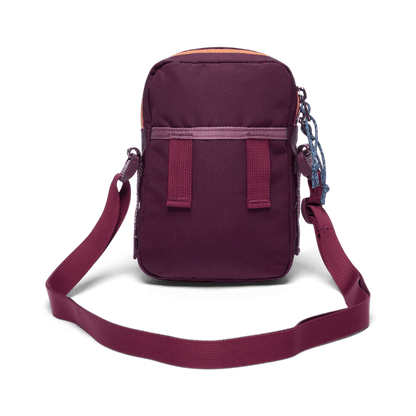 Cotopaxi Todo 1L Shoulder Bag