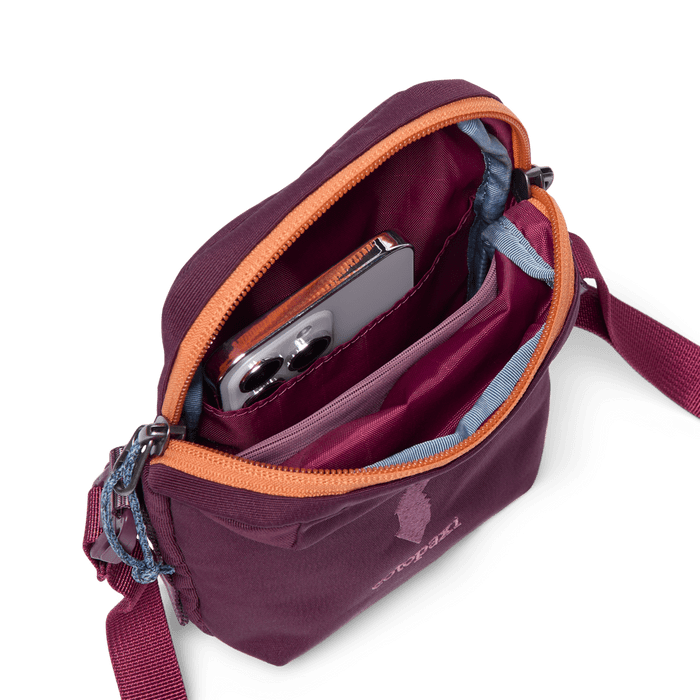 Cotopaxi Todo 1L Shoulder Bag