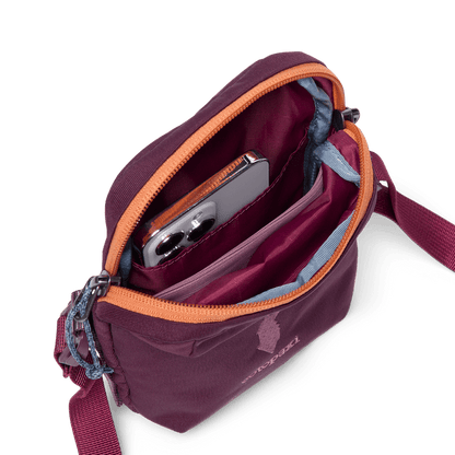 Cotopaxi Todo 1L Shoulder Bag