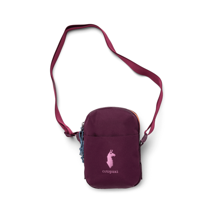 Cotopaxi Todo 1L Shoulder Bag