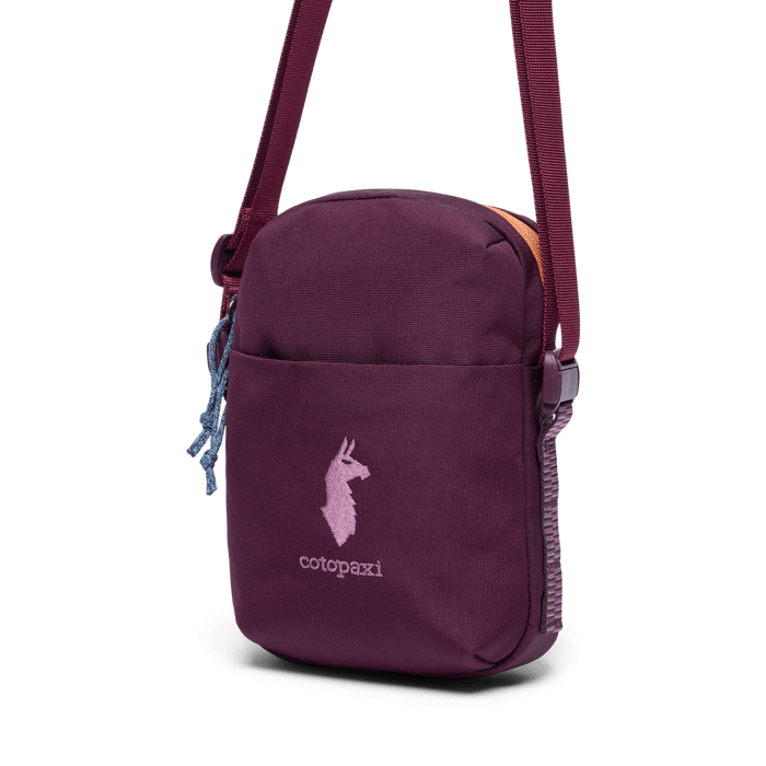 Cotopaxi Todo 1L Shoulder Bag