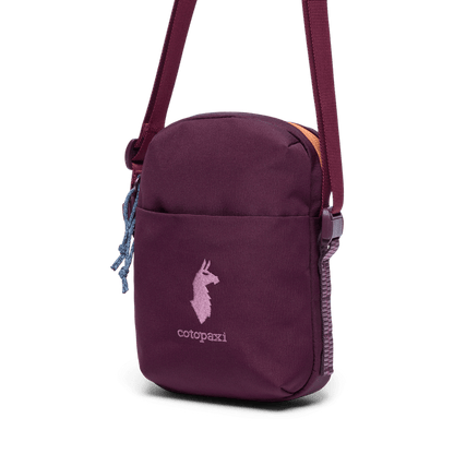 Cotopaxi Todo 1L Shoulder Bag