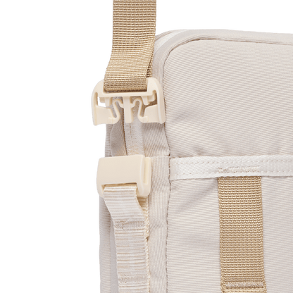Cotopaxi Todo 1L Shoulder Bag