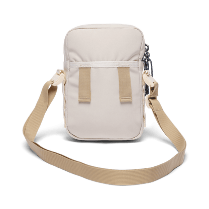 Cotopaxi Todo 1L Shoulder Bag