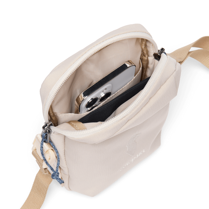 Cotopaxi Todo 1L Shoulder Bag