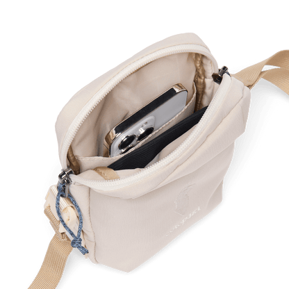 Cotopaxi Todo 1L Shoulder Bag