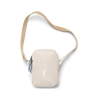 Cotopaxi Todo 1L Shoulder Bag