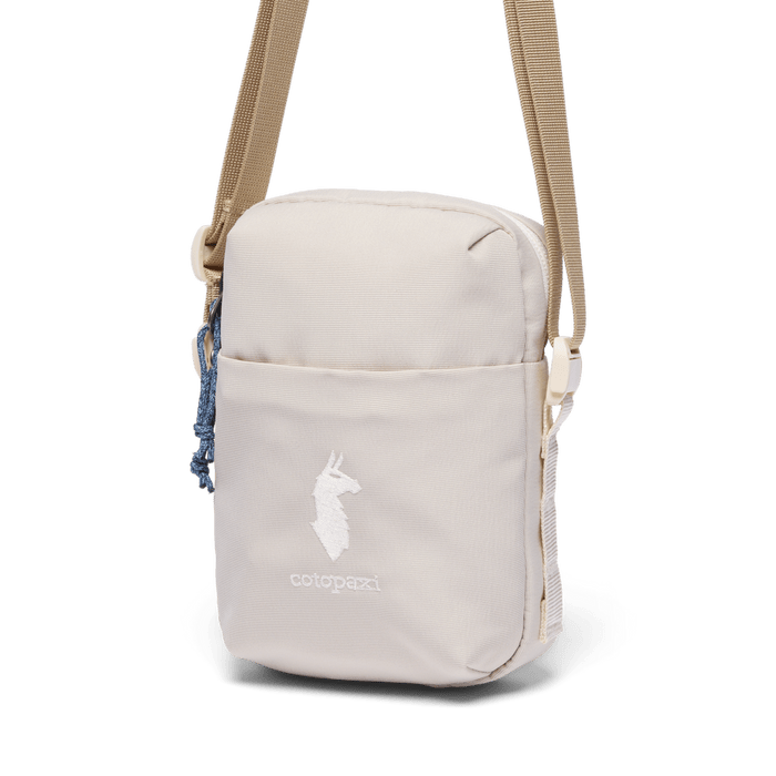 Cotopaxi Todo 1L Shoulder Bag