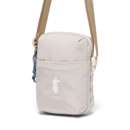Cotopaxi Todo 1L Shoulder Bag