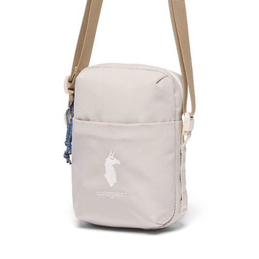 Cotopaxi Todo 1L Shoulder Bag