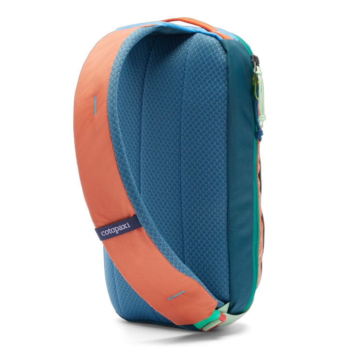 Cotopaxi Todo 8L Sling Del Dia