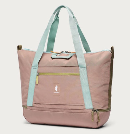 Cotopaxi Viaje 35L Weekender Bag