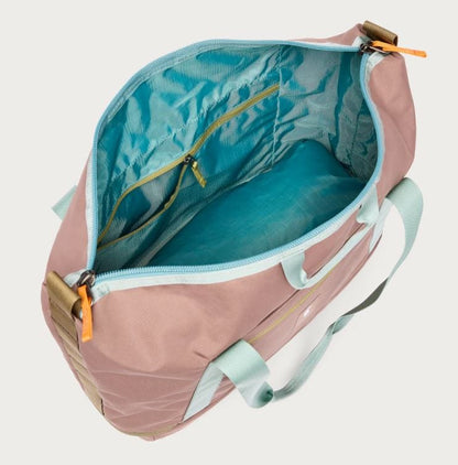 Cotopaxi Viaje 35L Weekender Bag