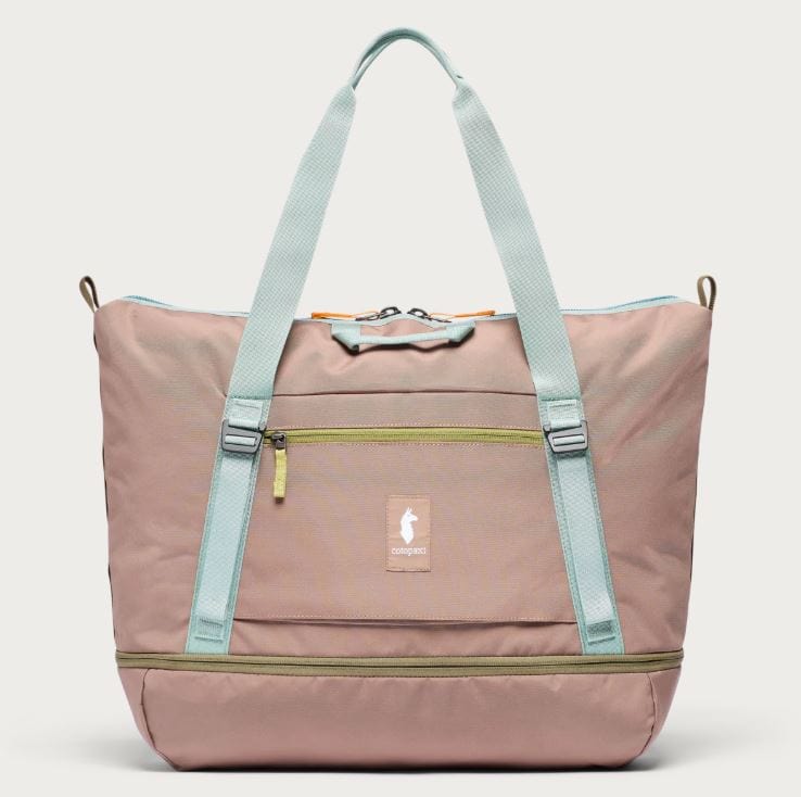 Cotopaxi Viaje 35L Weekender Bag