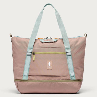 Cotopaxi Viaje 35L Weekender Bag