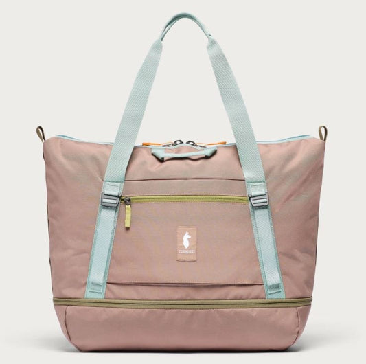 Cotopaxi Viaje 35L Weekender Bag
