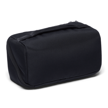 Cotopaxi Viaje Toiletry Kit in Black