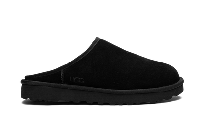 CLASSIC SLIP-ON