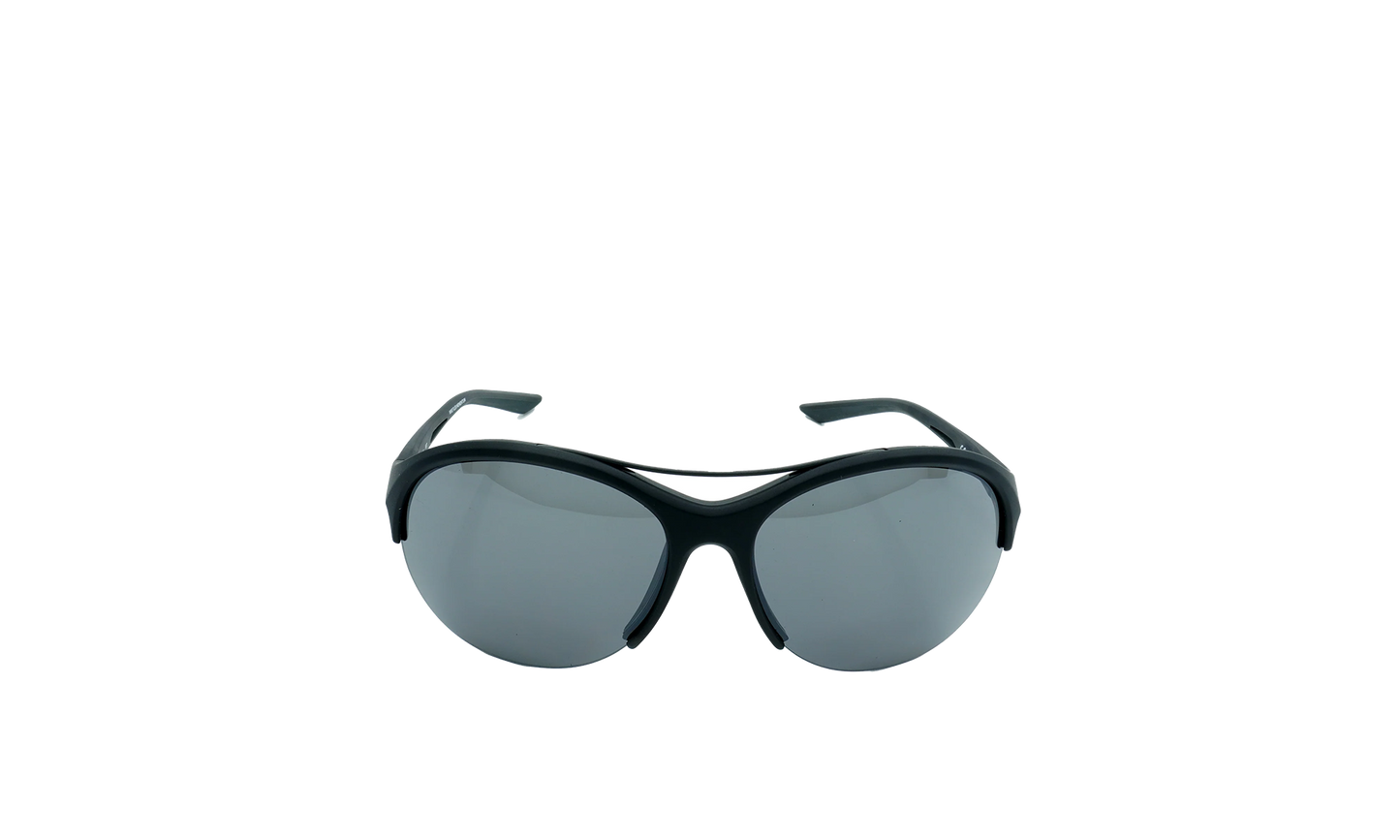 FLEX MOMENTUM M Sunglasses "Dark Grey"