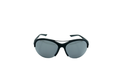 FLEX MOMENTUM M Sunglasses "Dark Grey"