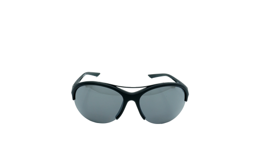 FLEX MOMENTUM M Sunglasses "Dark Grey"