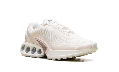 Air Max Dn WMNS "Sail Light Soft Pink"