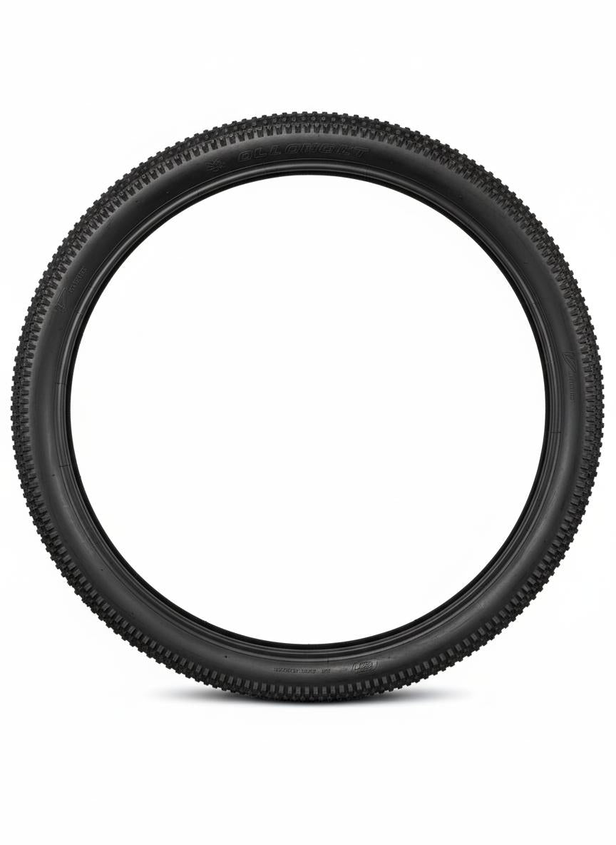 Crew Bike Co E-Crewser 29" Tire