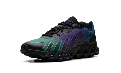 Air Max Dn8 "Victor Victor NYC"