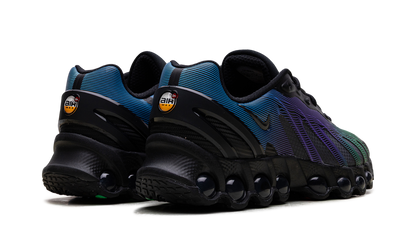 Air Max Dn8 "Victor Victor NYC"