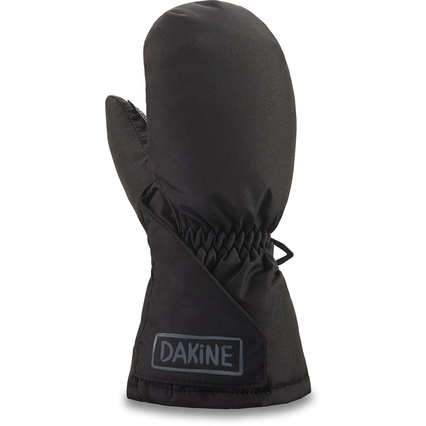 Dakine Brat Mitts - Little Kids'