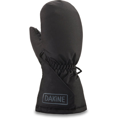 Dakine Brat Mitts - Little Kids'